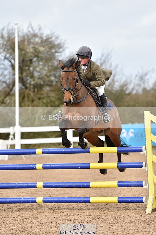 240327A-120736-00385 - Cls 3 Snr 1.05m