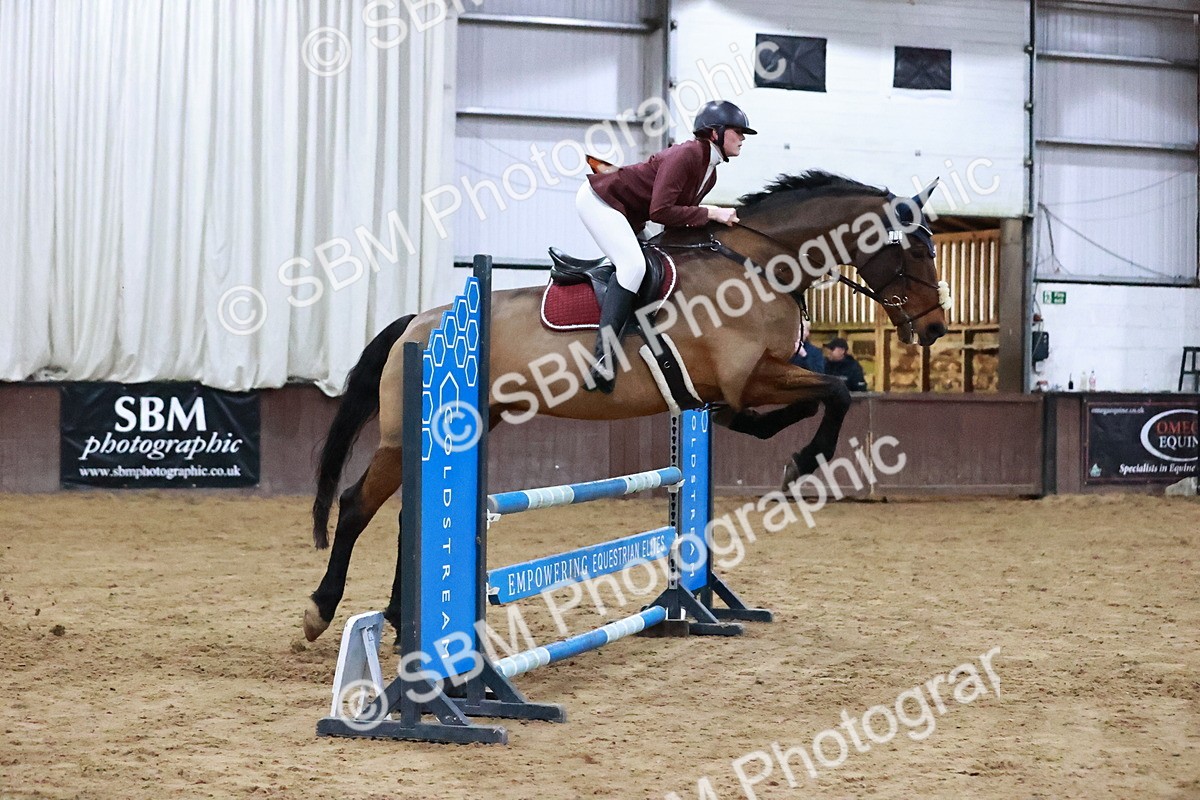 SBM_002498 - Class 6 - 90cm