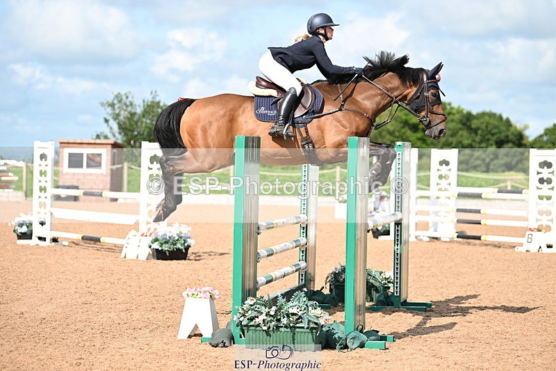 240727A-100151-02830 - Cls 13B Snr 1.10m