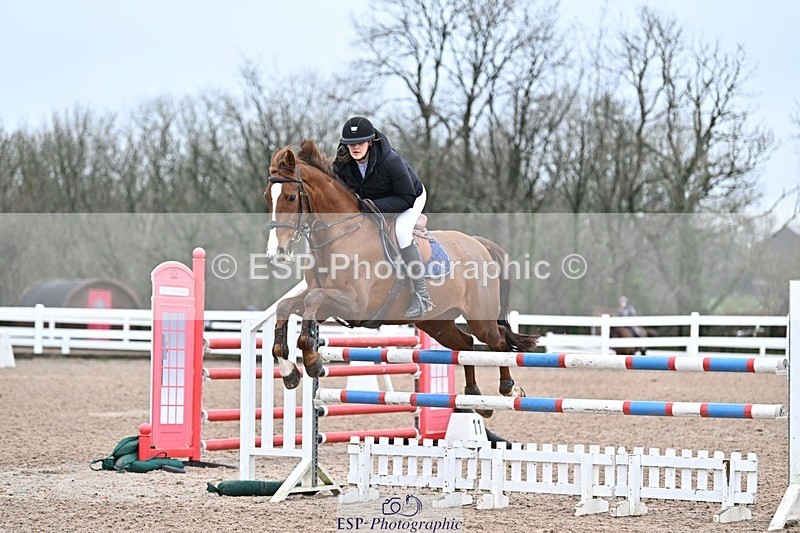 241127-112800-00345 - Cls 03 Snr 1.05m