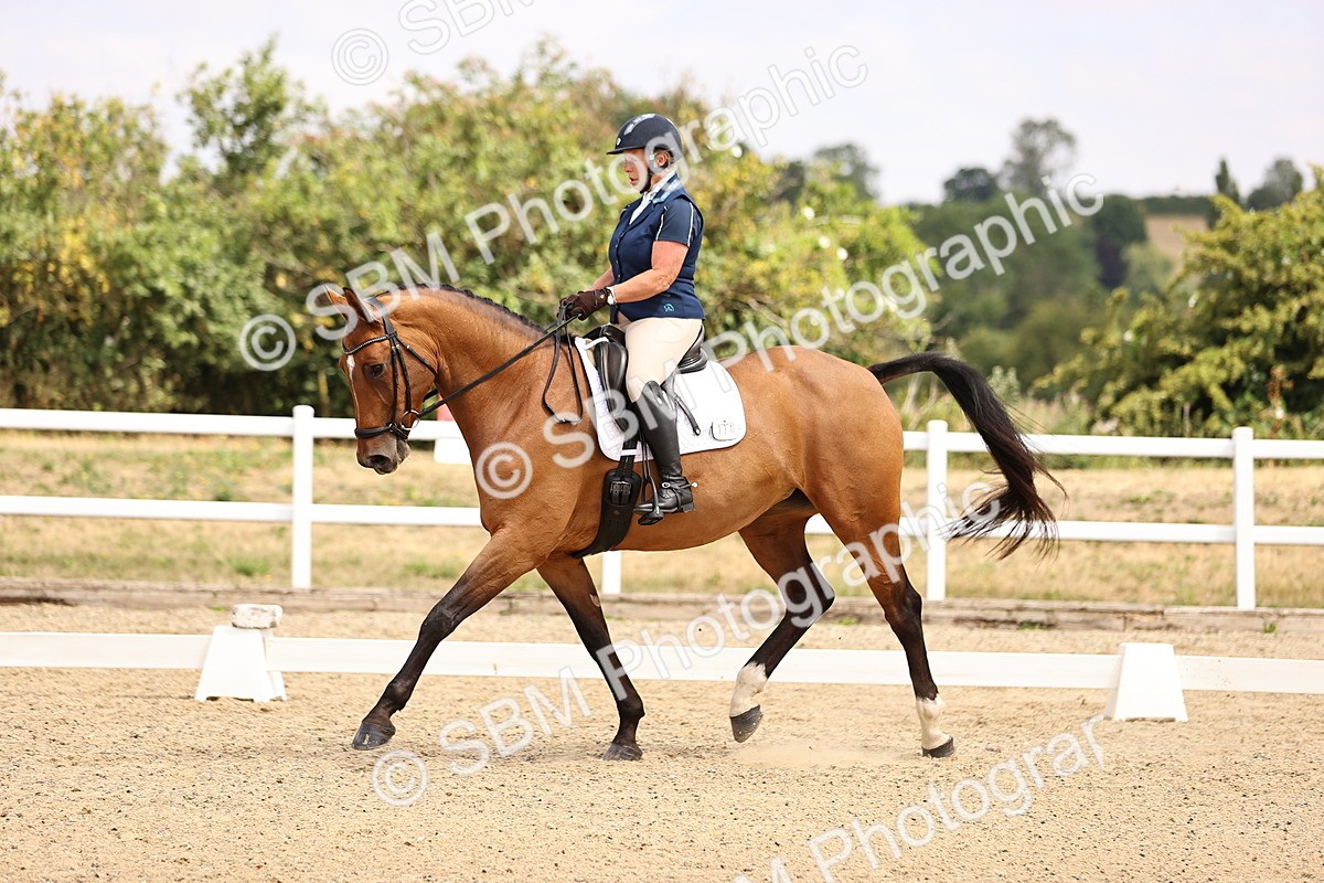 SBM_007293 - Elementary 5 - 11.10-12.30