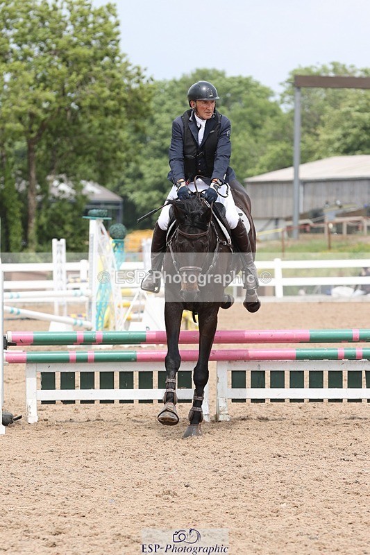 250523-133505-01748 - Cls 10 Nat Am 85cm