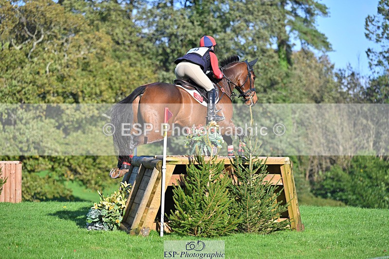 241025-105535-06632 - 009-Louisa.Lockwood-GRANTSTOWN.AMADEUS