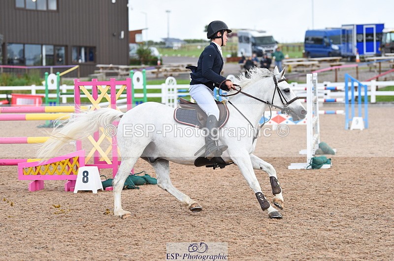 230715A-154732-01703 - Cls 8 1.20m 148cm Restricted Open