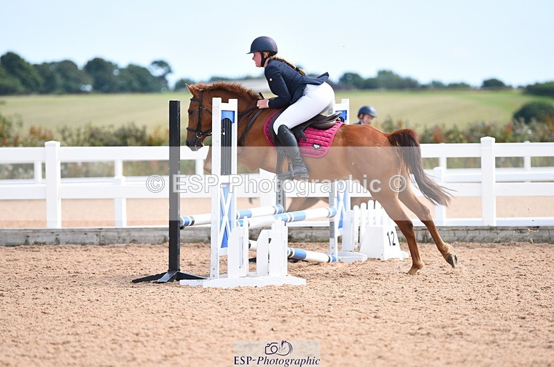 230718A-161824-00064 - 60cm