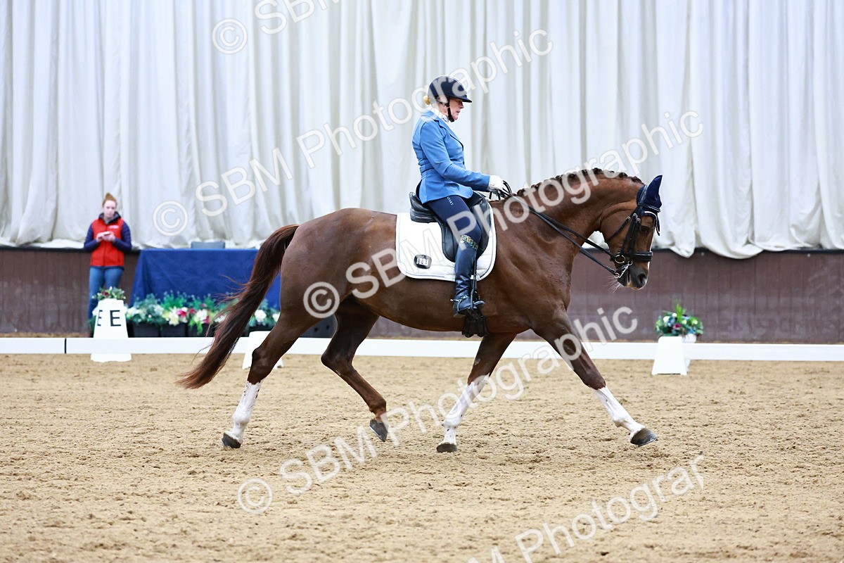 SBM_004086 - Class 3 - Elementary 4