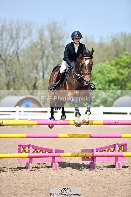 240511A-131202-13710 - Cls 30 1.10m National Am Quali and Open