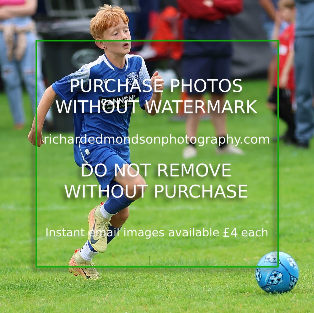 533A7679 - Ibis 5 aside tournament photographs (full gallery up to 23/7/25)