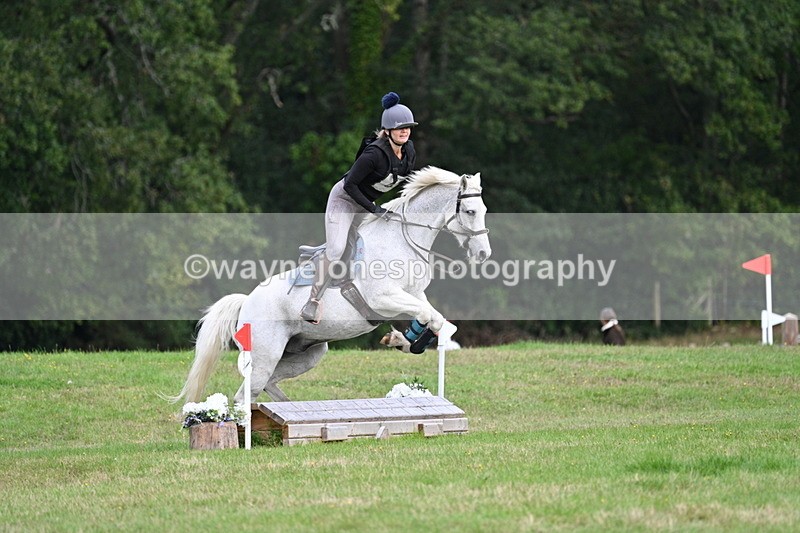 WJ7_7979 - 40cm Time 10:49 to 11:18