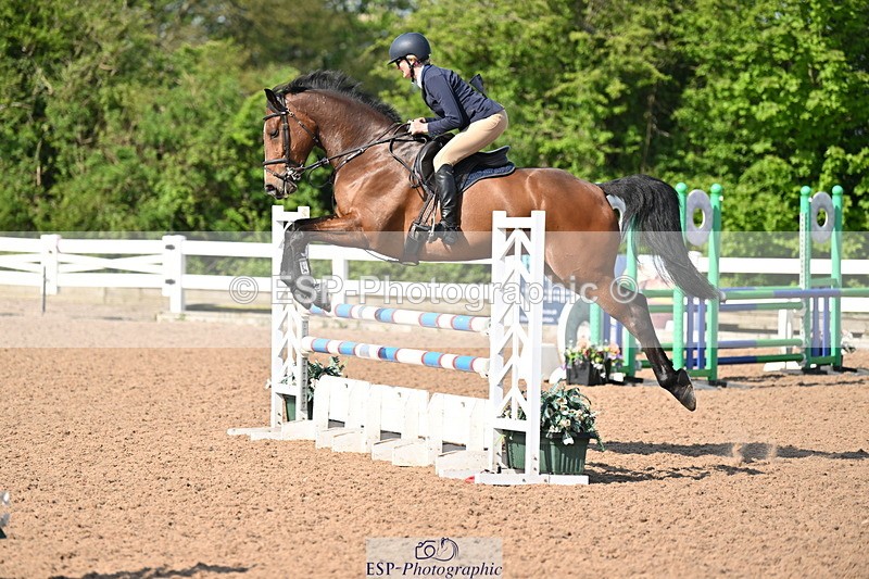 240509A-095531-00290 - Cls 1 British Novice and 90cm Open
