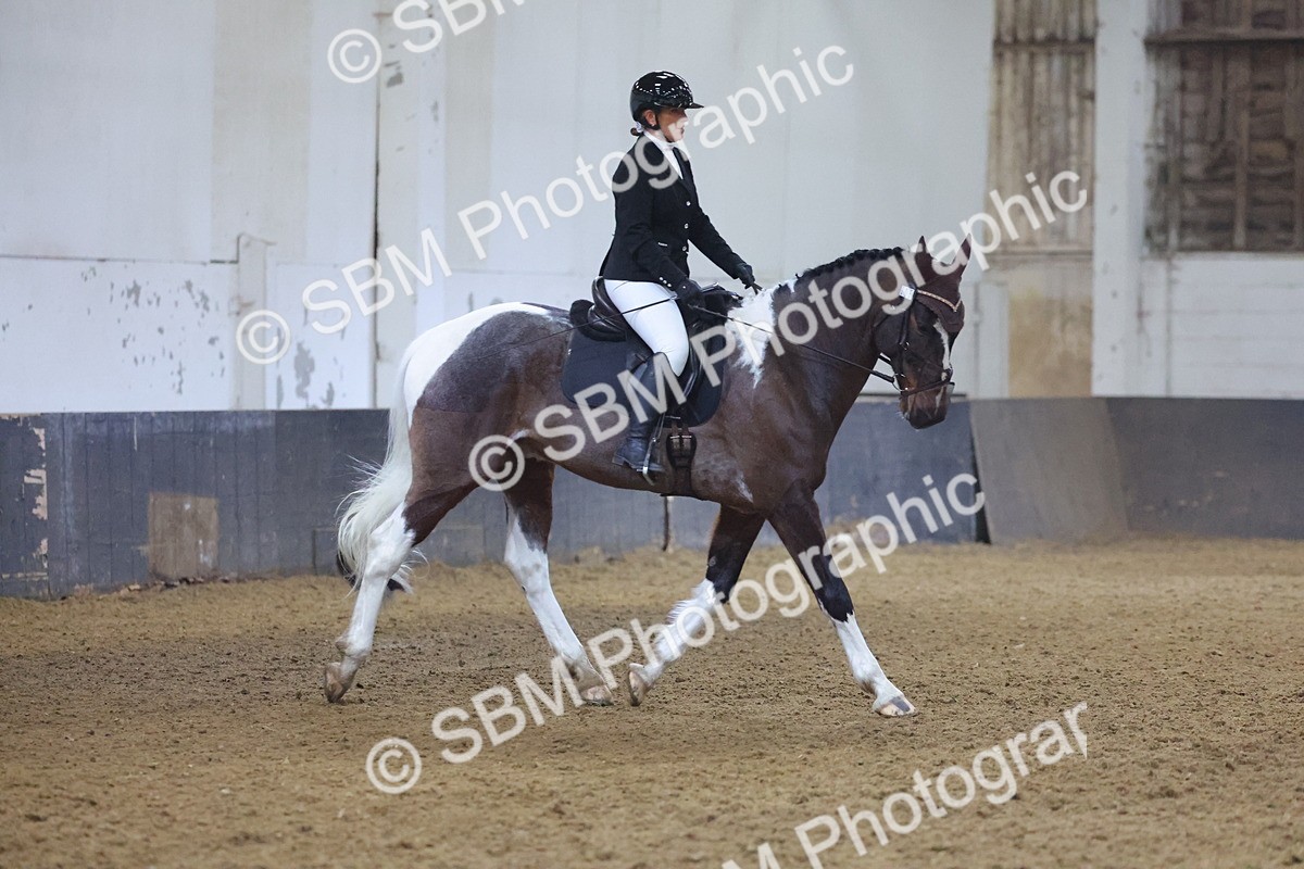 SBM_001650 - Class 7-8 - MQ U21 Open Prelim 2