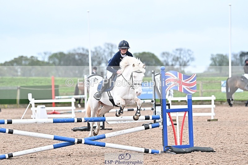 250415-184641-01125 - 90cm