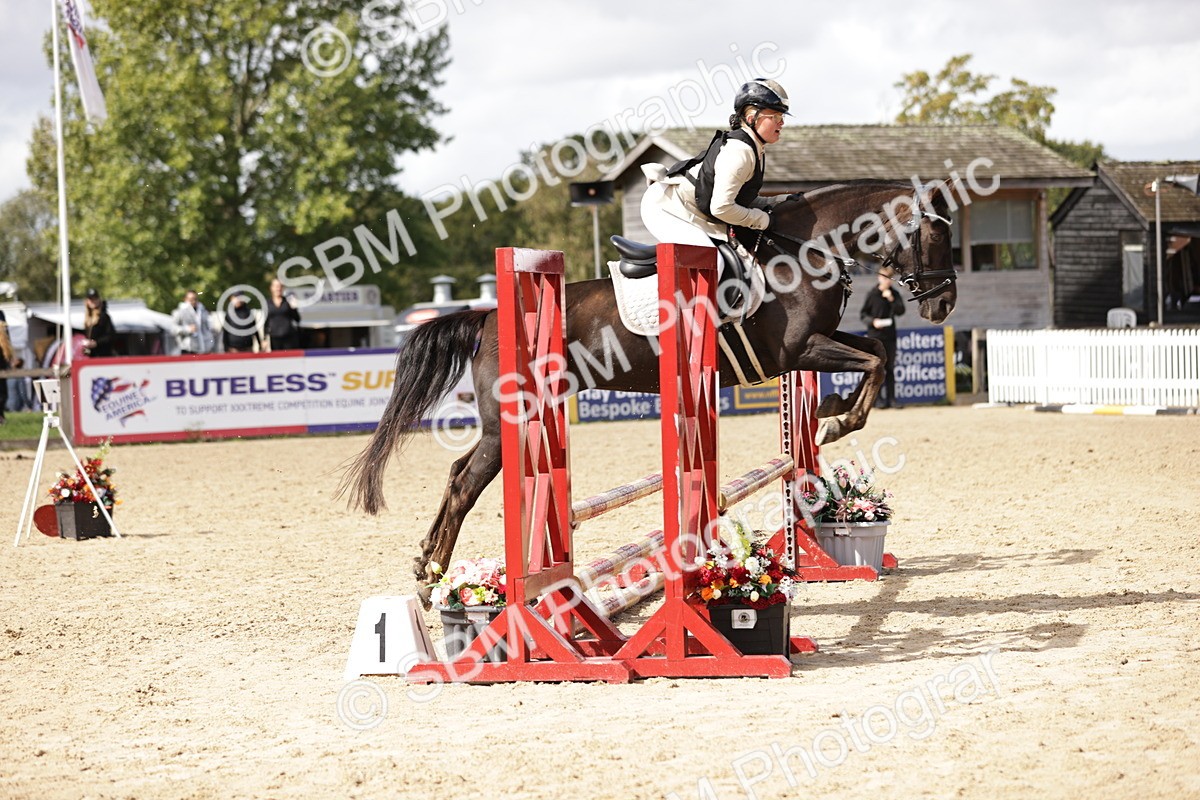 SBM_20220 - J51 - Open 70cm