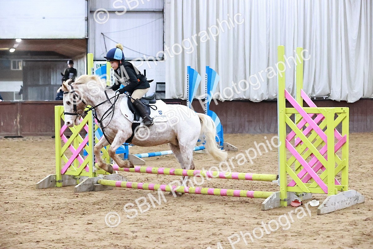 SBM_000678 - Class 2 - 50cm