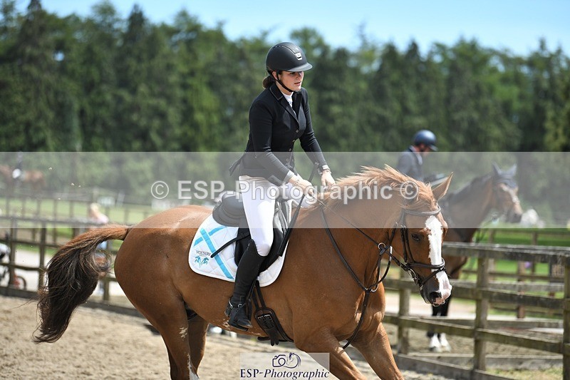 230706-135217-03555 - Cls 10 Discovery & 1m Open