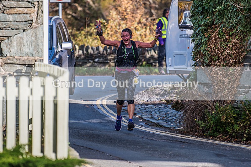 Derwentwater-769 - Derwentwater 10 Mile Road Race Sunday 5th November 2023
