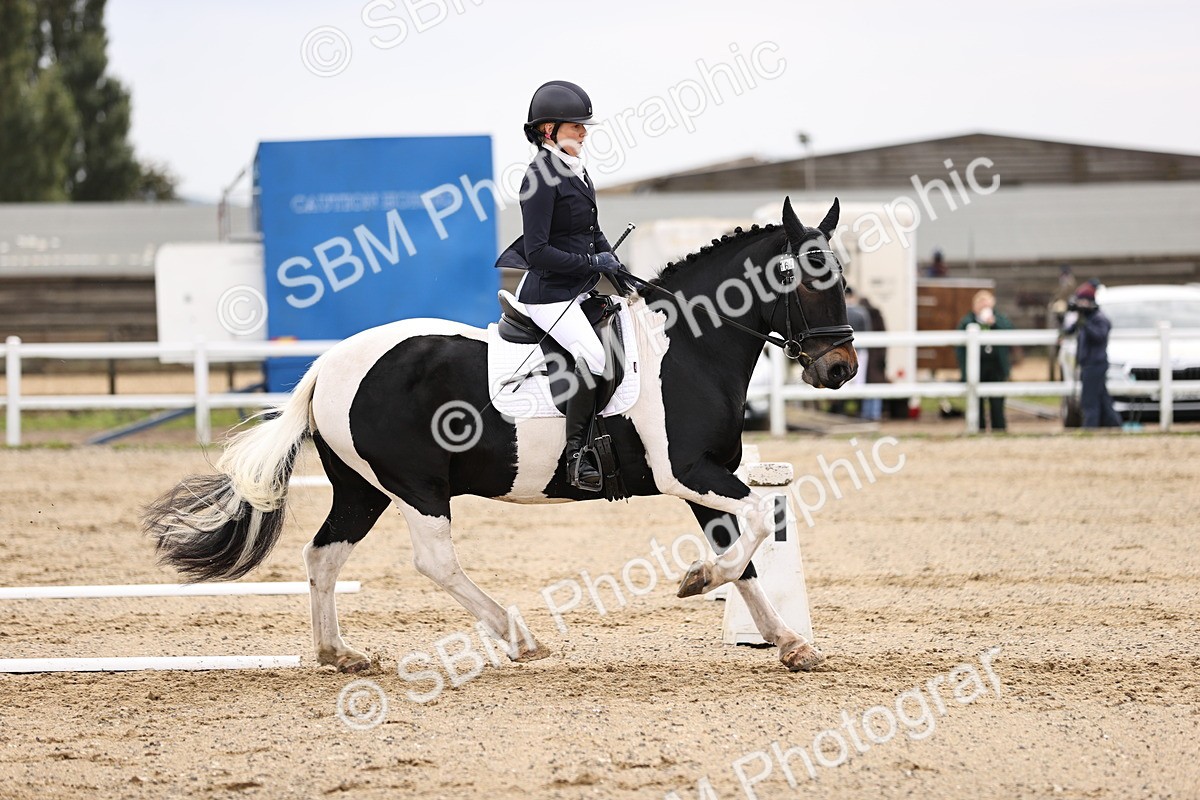 SBM_001182 - Prelim 3
