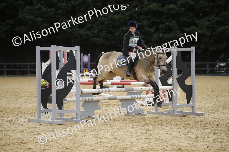 20250622-9771 - PC80 Qualifier - Round 1