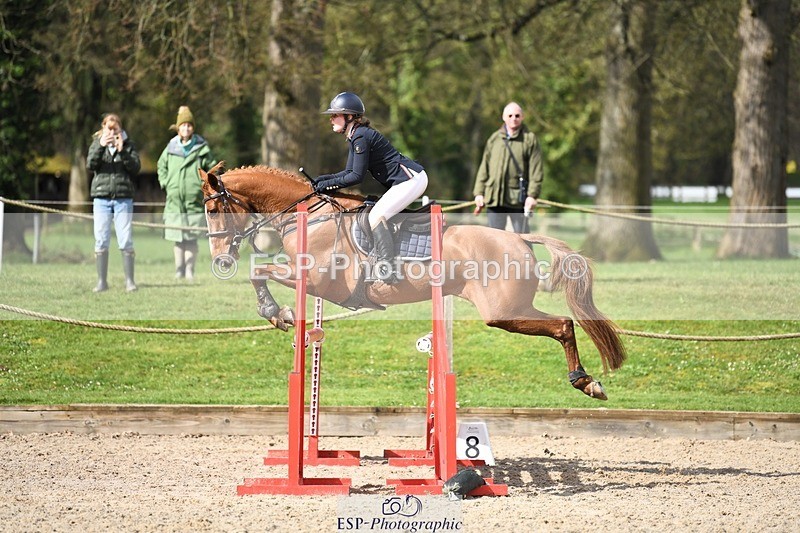 240323-110349-00370 - Cls 2 Discovery & 1m Open