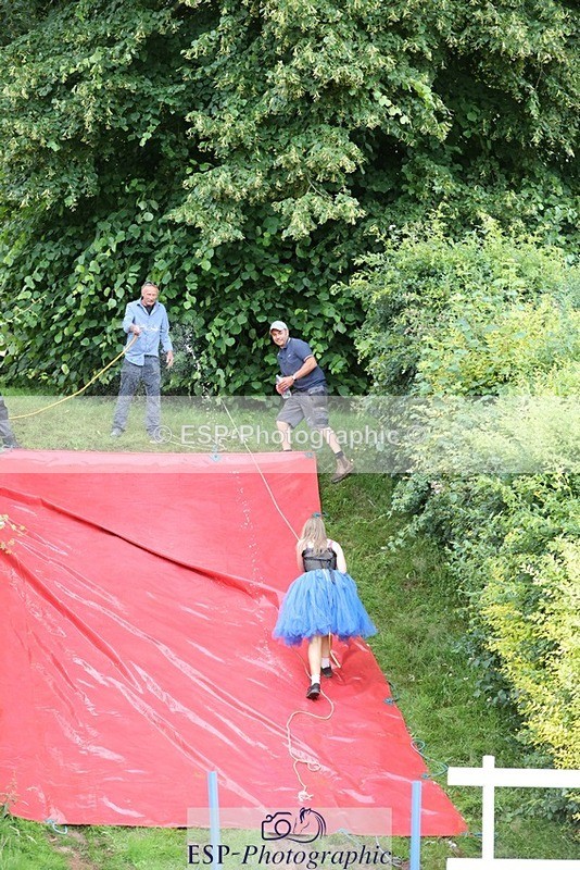 240711-194935-30404 - Cls 210 Jolly Jumps Run and Run