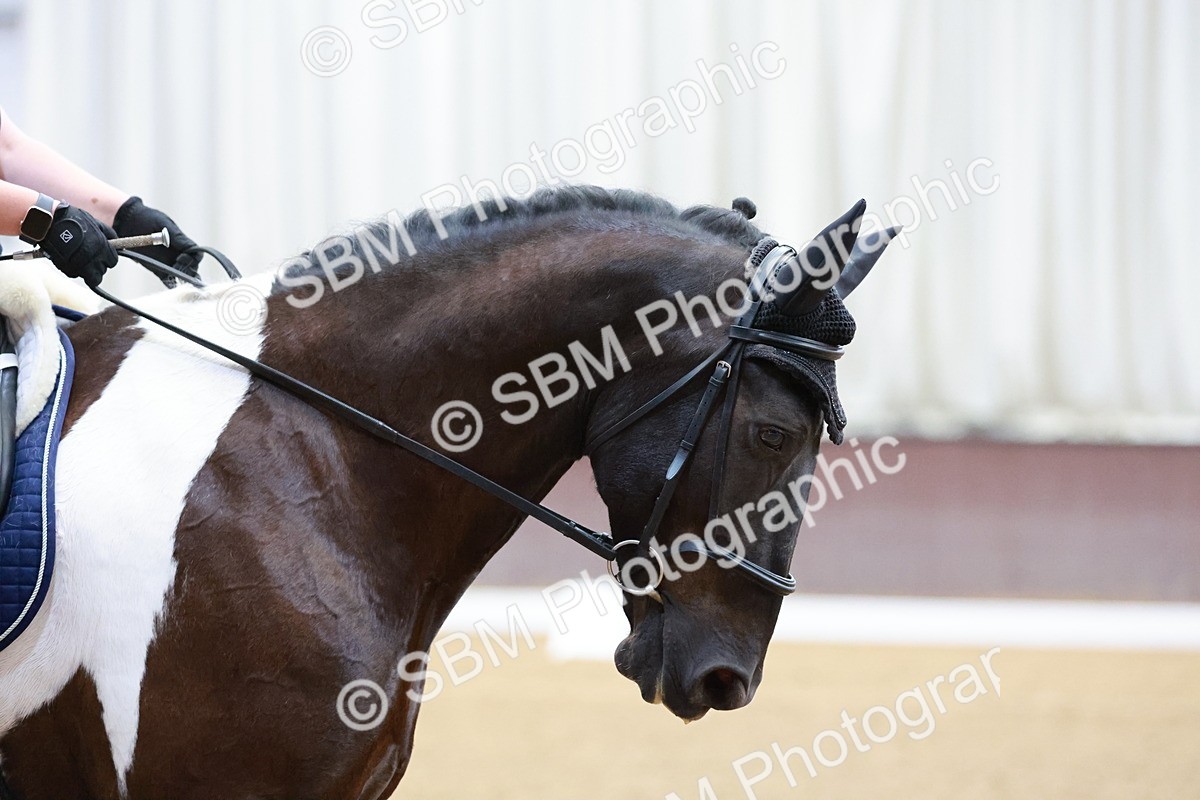 SBM_005646 - Prelim 5 - 8.30-9.26