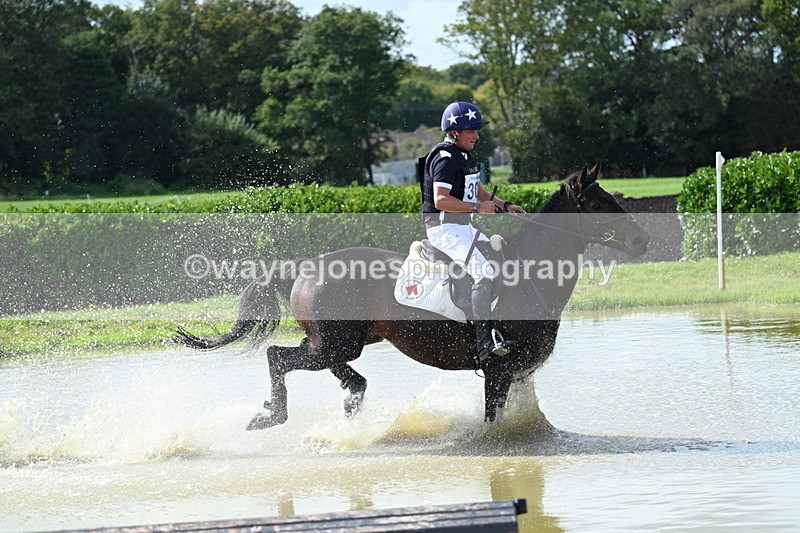 WJ7_2114 - Time 13:17 to 13:53