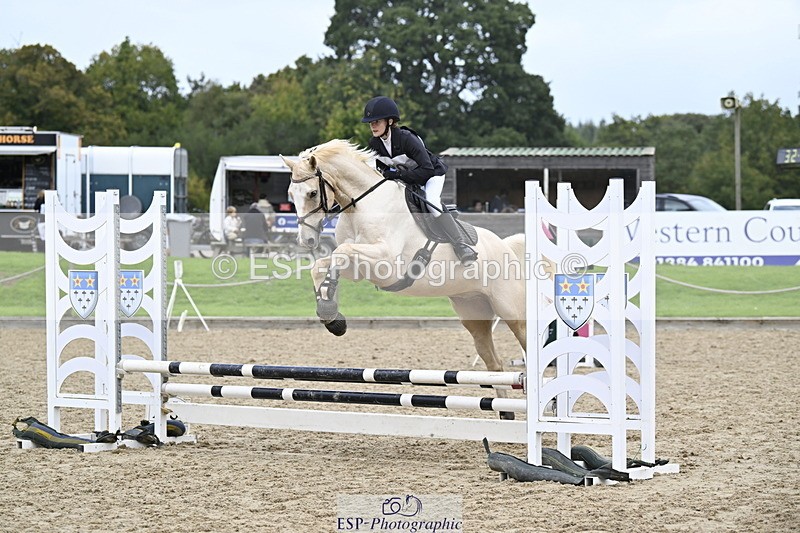 251005A-124858-03901 - Cls 08 Mini 70-75cm