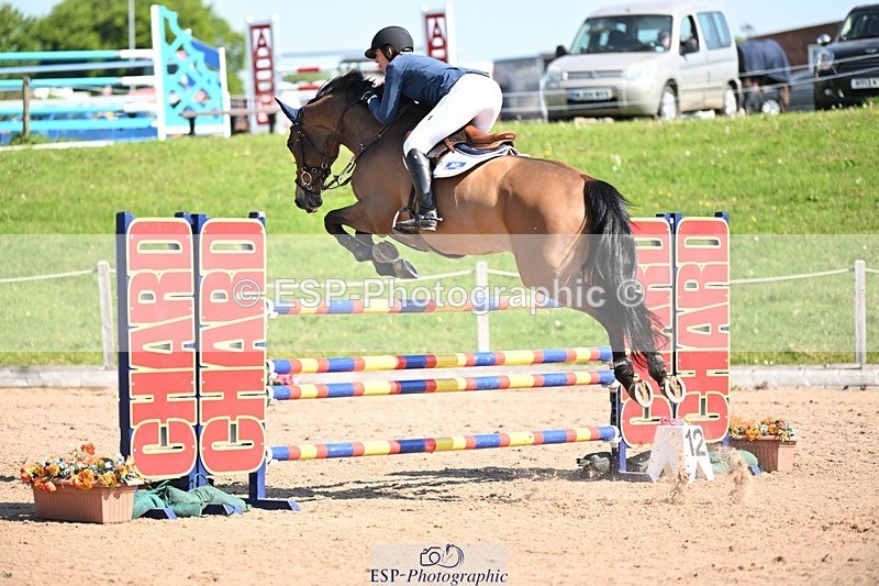 250509-103338-05587 - Cls 14 Snr 1.20m Open