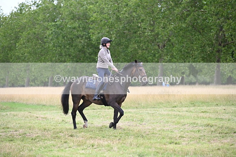 WJ6_4747 - Time at Jump 13:04 to 13:34