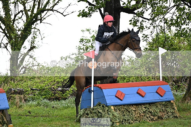 250418-145232-05724 - 163-Charlotte.Smith-BIG.DATA