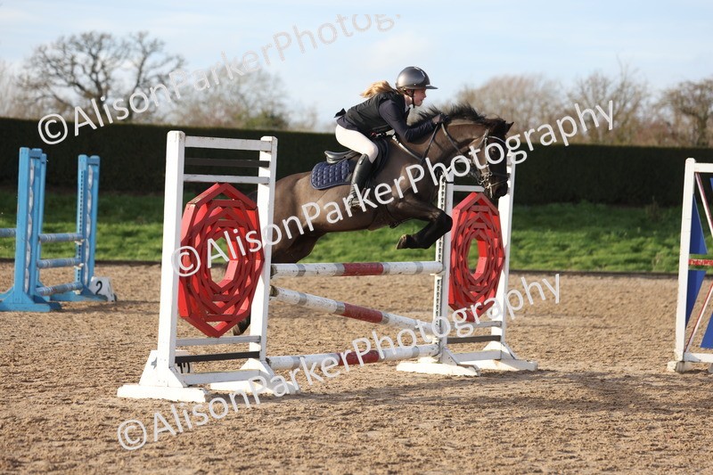 20251214-1063 - Class 4 - 90cm