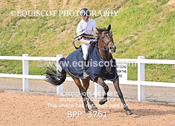 BPP_3761 - FRI CLASS 20 Pony Showjumper Of The Year