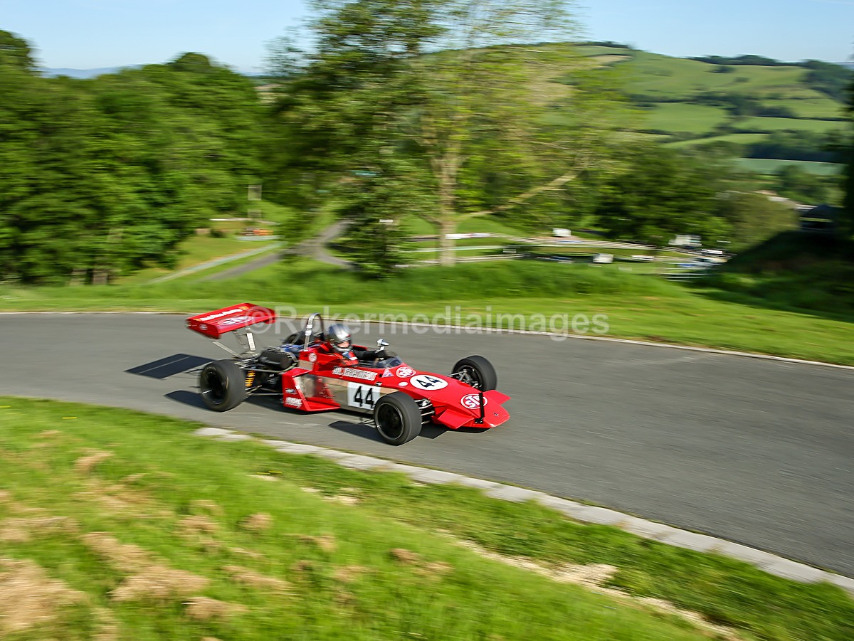 pete wilson 24-05-26-16 - Prescott Historique may 2026
