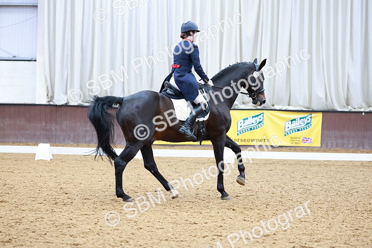SBM_000796 - Class 3-6-9-18 - Pre Nov Ele PSG - FSM