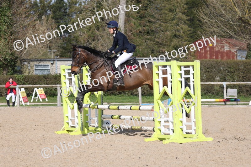 20260322-0623 - Class 3 - 80cm