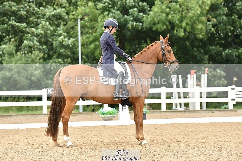 250622-150054-16262 - Cls 59 FEI PSG Inc Presentations