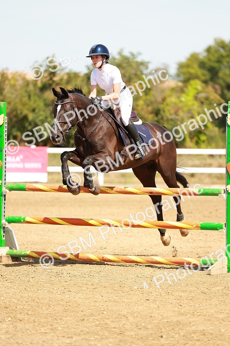 SBM_003162 - Class 11 - Senior Discovery - 1.00m
