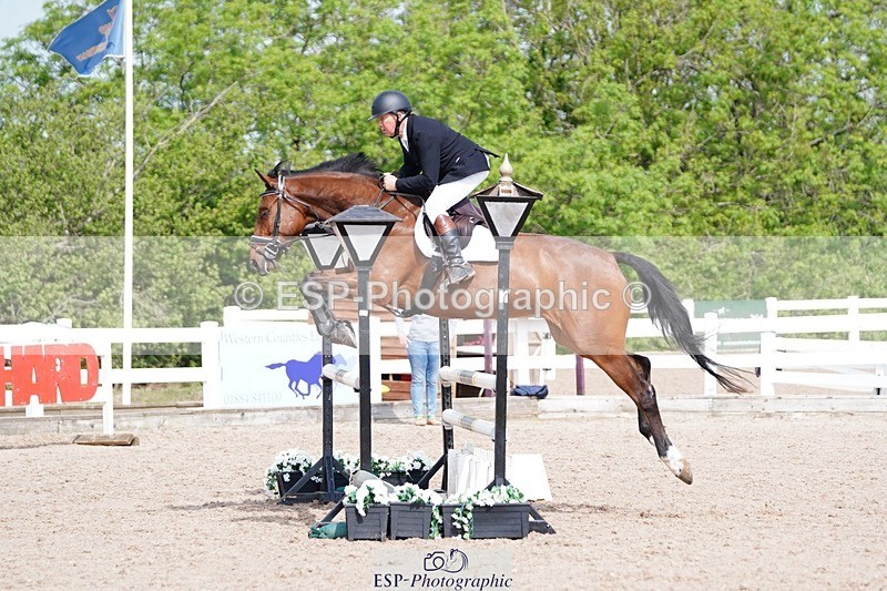 250511-103146-13289 - Cls 31 Snr Discovery and 1m Open