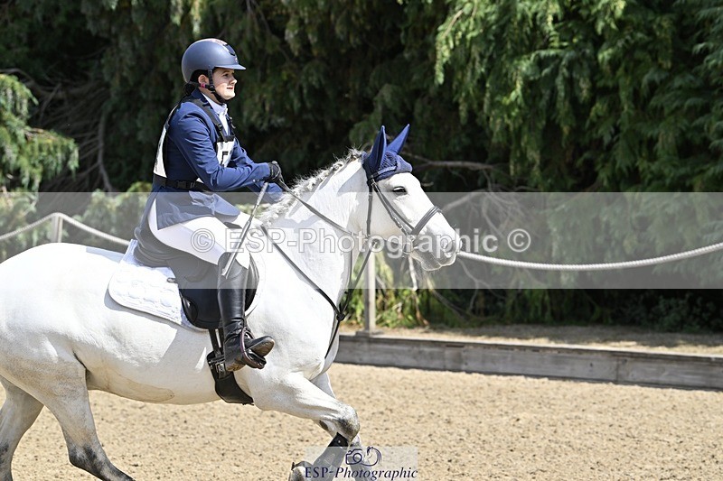 250823A-125540-28935 - WC Round 2 70+ 12.44 to 13.10