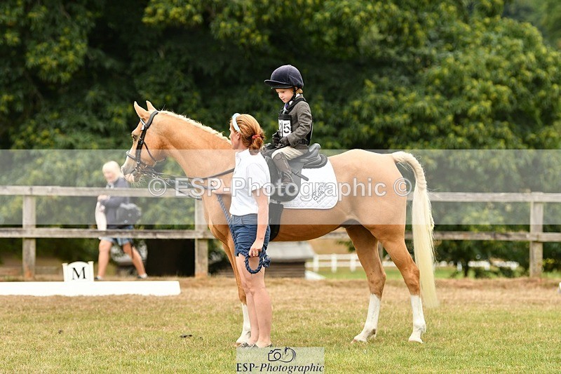 250820A-114914-05316 - 11am to 12