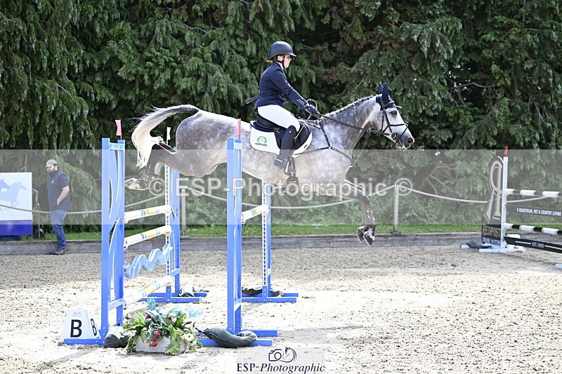 250525A-102912-15401 - A-059-Jasmine.Underwood-DANOS.LOLA