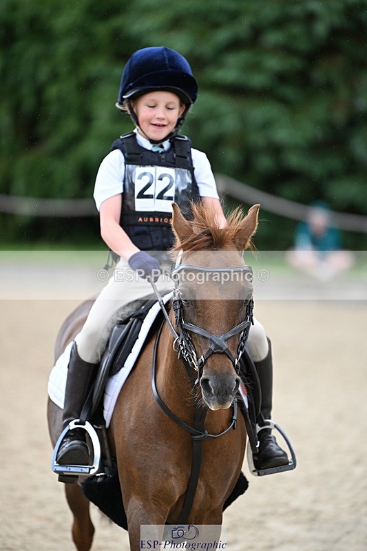 250622A-100914-00690 - Cls 1 40cm