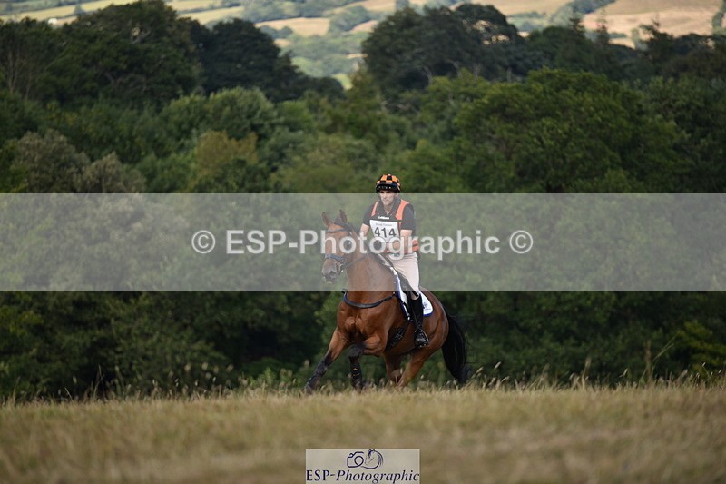 250802A-173844-08742 - I-414-James.Trevatt-FGF.SNAKEBITE