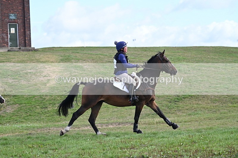 WJ7_0575 - Time 11:36 to 12:00