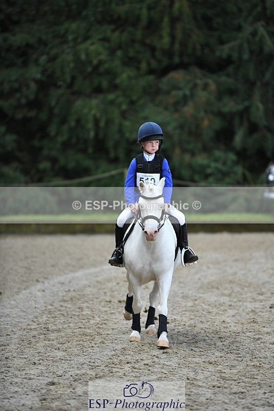 230824-092505-00539 - Round 2 Start to 10.30 coursewalk