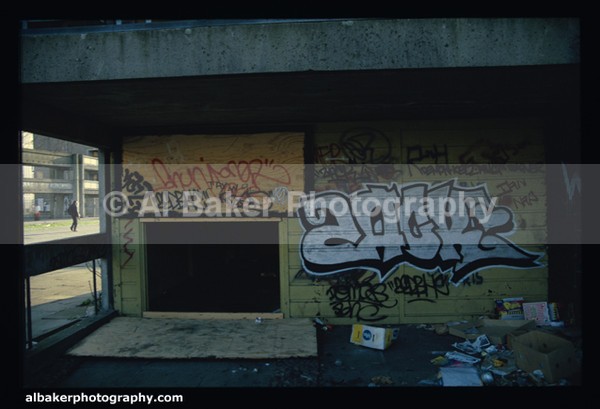 Bc16 - Graffiti Gallery (4)