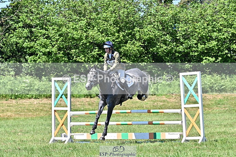 250522B-123711-02120 - 167-PAREL-Isabelle.Cook