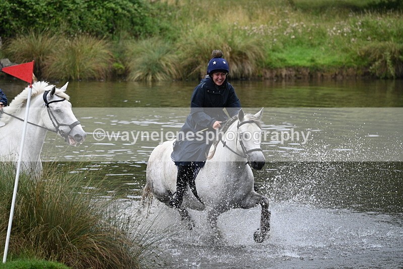 WJ7_6721 - Time at Water 09:30 to 10:00