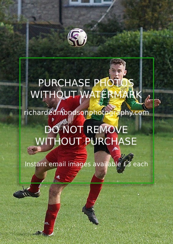 DSC09885 - Ibis Reserves v Greystoke Saturday 31 August 2019