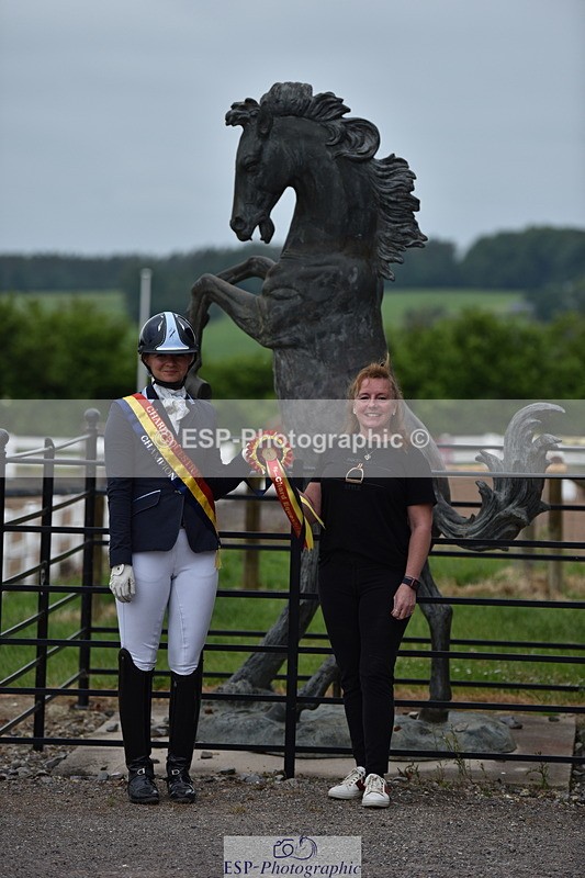 240623A-172048-20231 - Presentation Photos